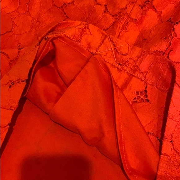 Banana Republic Skirt New With Tags - Picture 5 of 5